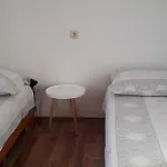 Apartment Natalija & Ante Grebastica