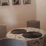 Natalija & Ante