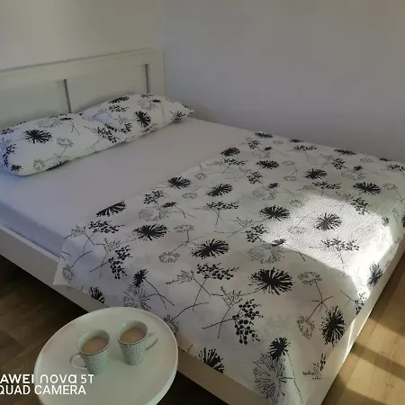 Natalija & Ante * Grebaštica