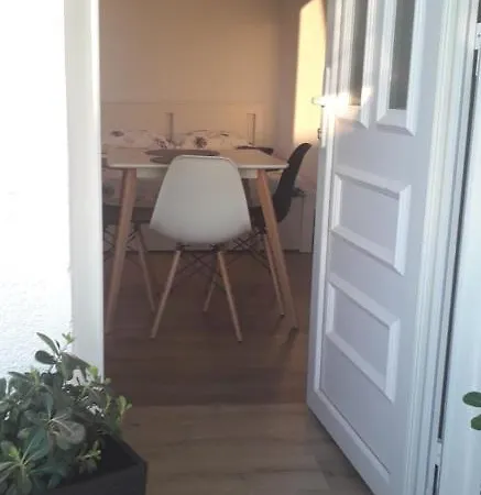 Natalija & Ante Grebaštica