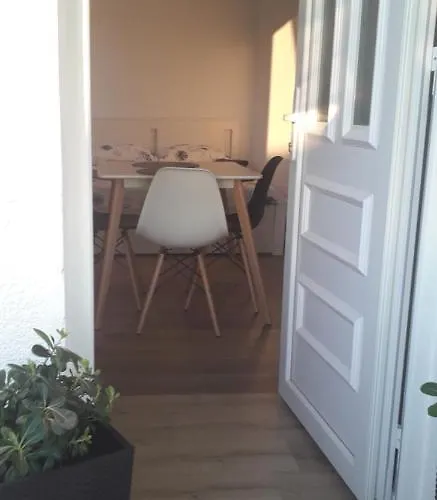 Natalija & Ante Grebaštica