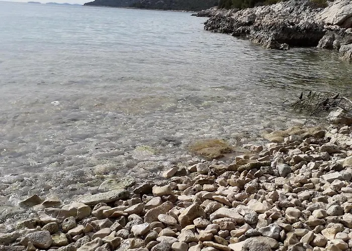 Natalija & Ante * Grebaštica